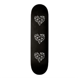 Liefde 2 skateboard