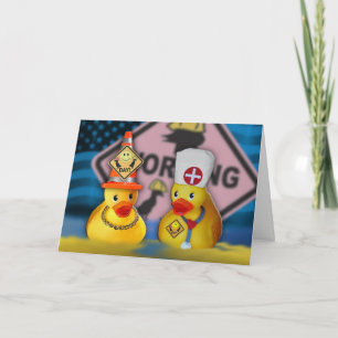 Liefde 2 van de Dag van de Arbeid Kaart