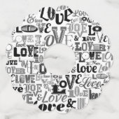 Liefde 3 wijnglaslabel (Achterkant)