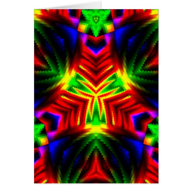 Liefde #5_ (Voorkant)