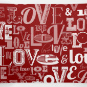 Liefde 5 drieluik wenskaart (Binnenkant midden)