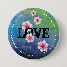 Liefde aanpassen met abstracte lievelingskunst