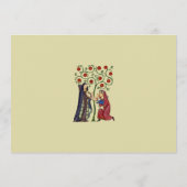 Liefde afnemen (Achterkant)