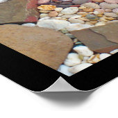 Liefde Alle posters Verpleegkunsten Kunstprinten H (Hoek)