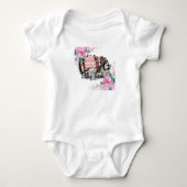 liefde als jesus romper (Voorkant)