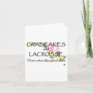 Liefde als Jezus Valentijnsdag harten voor mannen  Kaart