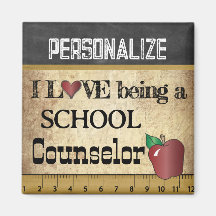 Liefde als schooladviseur