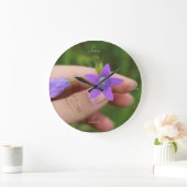 Liefde altijd grote klok (Huis)