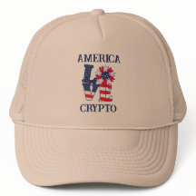 Liefde Amerika