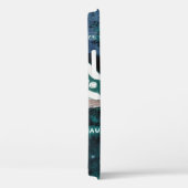 Liefde (Amour), Maurice Denis Case-Mate iPhone Case (Achterkant / Rechts)