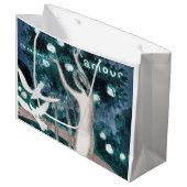 Liefde (Amour), Maurice Denis Groot Cadeauzakje (Voorkant Gekanteld)