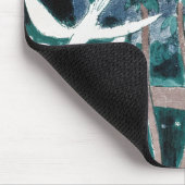 Liefde (Amour), Maurice Denis Muismat (Hoek)