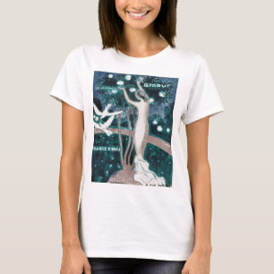 Liefde (Amour), Maurice Denis T-shirt
