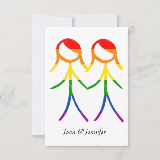 Liefde & antwoord (Voorkant)