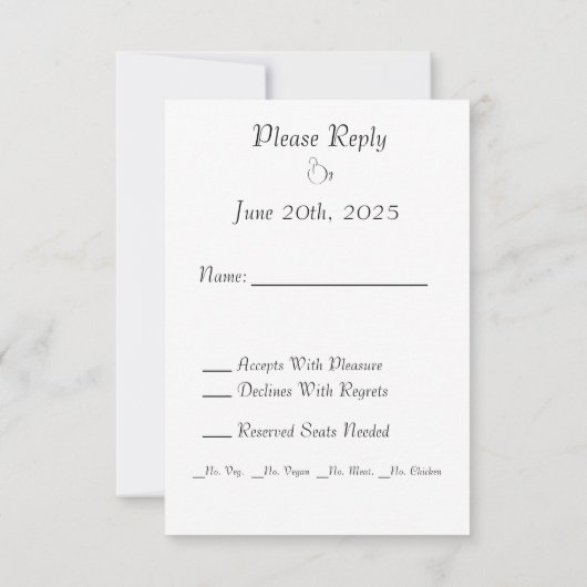 Liefde & antwoord (Achterkant)