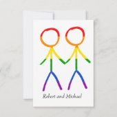 Liefde & antwoord (Voorkant)