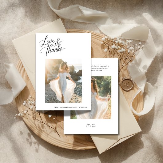 Liefde & Bedankt Wedding Vrijgezellenfeest Beach F