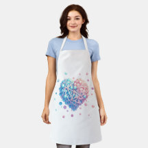 Liefde Beren Alle dingen