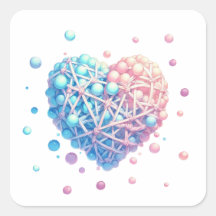 Liefde Beren Alle dingen