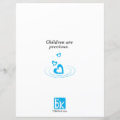 Liefde & bescherm 1_flatpapier — Specificaties 8,5 (Achterkant)