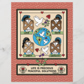 Liefde & bescherm 1_flatpapier — Specificaties 8,5 (Voorkant)