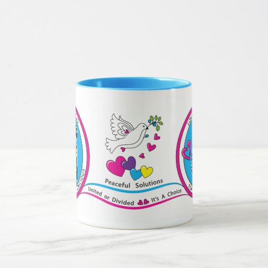 Liefde & bescherm 3_Roze Mok (Midden)