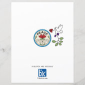 Liefde & bescherming 2_8,5-inch x11-inch_Papierbla (Achterkant)