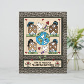 Liefde & bescherming 2_8,5-inch x11-inch_Papierbla (Staand voorkant)