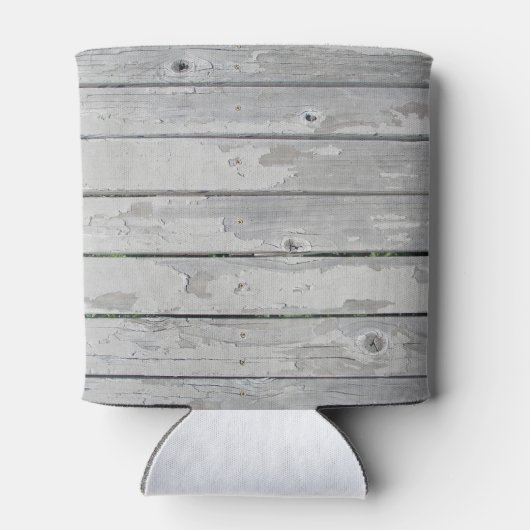 Liefde Beste Pap Ooit Blikjeskoeler (Achterkant)