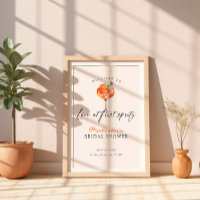 Liefde bij eerste Spritz Vrijgezellenfeest Welkom