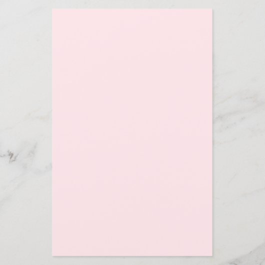 Liefde bij First Spritz Advies voor de Bride Kaart (Achterkant)