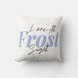 Liefde bij het vorst kussen