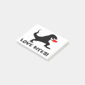 Liefde bitten 2.svg post-it® notes (Schuin)