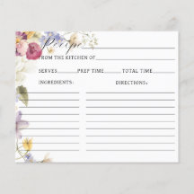 Liefde bloem Wildflower Rustic Vrijgezellenfeest R