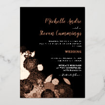 Liefde Blooms ・ Elegant Floral Wedding