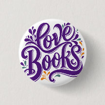 Liefde Boeken Kalligrafie Hart Design