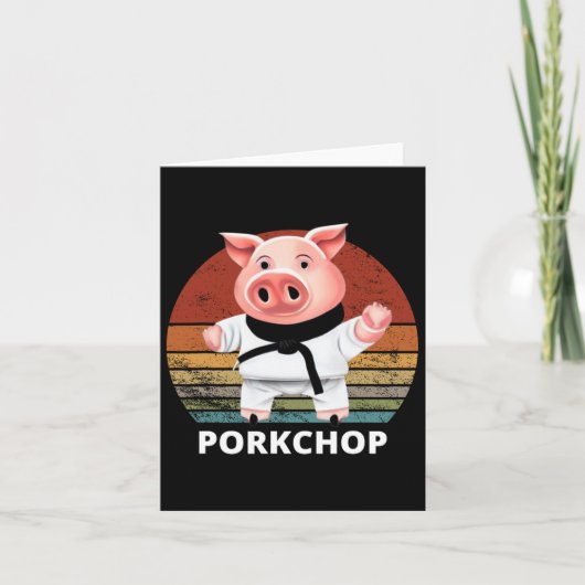 Liefde borstkanker kaart (Voorkant)