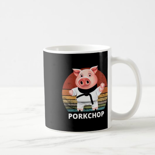Liefde borstkanker koffiemok (Rechts)