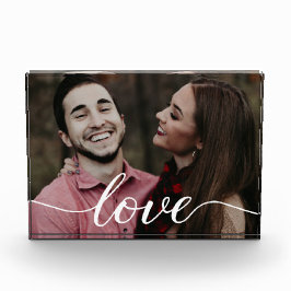 Liefde Boyvriend Vriendin Persoonlijke foto