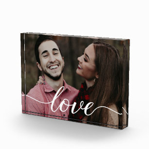 Liefde Boyvriend Vriendin Persoonlijke foto