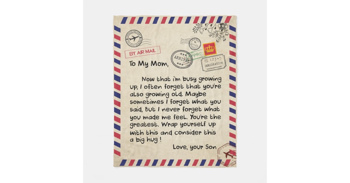 To My Son deken cadeau aan mijn zoon deken van moeder zachte gepersonaliseerde flanellen deken verjaardag Kerstmis Thanksgiving geschenken voor zoon basketbal brief bedrukte dekbedden deken, To My To My Son deken cadeau aan mijn zoon deken van moeder zachte gepersonaliseerde flanellen deken verjaardag Kerstmis Thanksgiving geschenken voor zoon basketbal brief bedrukte dekbedden deken, To My