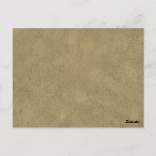  liefde Briefkaart (Achterkant)