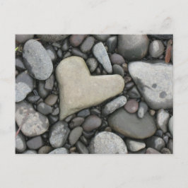 Liefde Briefkaart