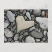 Liefde Briefkaart (Voorkant)