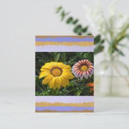 Liefde Briefkaart