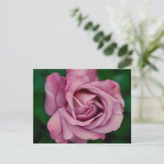 Liefde Briefkaart