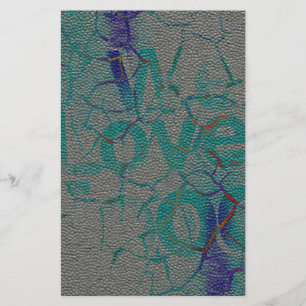 Liefde Briefpapier