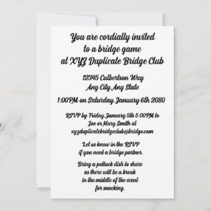 Liefde brug Het is een relaxerend spel met vier ka Kaart