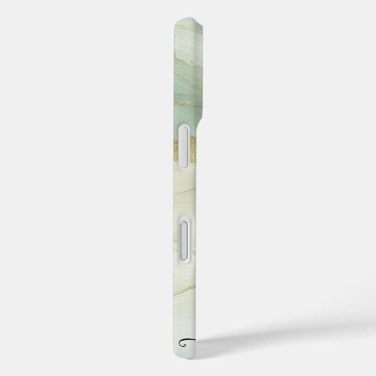 Liefde Bruiloft Script Foto Telefoon Case (Achterkant / Rechts)