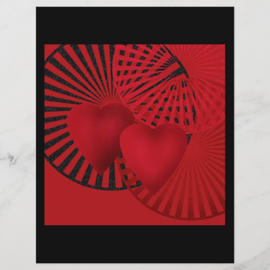 Liefde, bruiloft, Valentijnsdag (Voorkant)